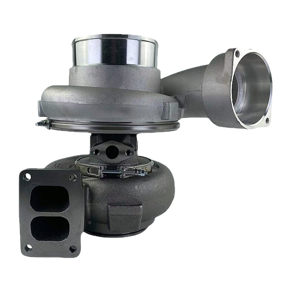 GT500201B Turbocharger GT500201B Product by Stellar Spares