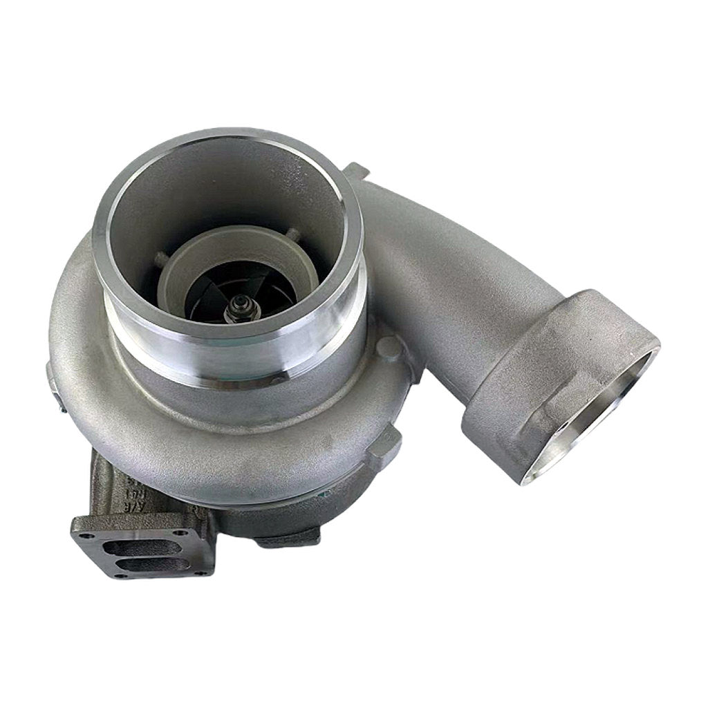 GT500201B Turbocharger GT500201B Product by Stellar Spares