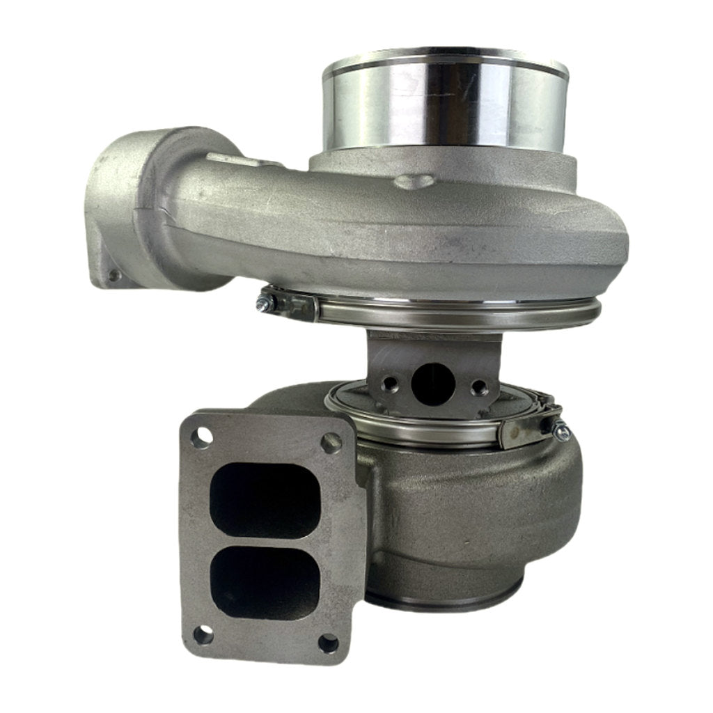 TD09 Turbo 49132-00020 Fits Caterpillar by Stellar Spares
