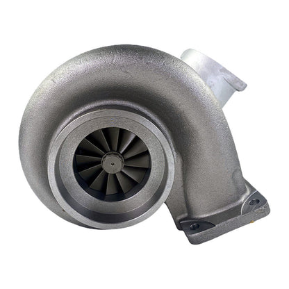 TD09 Turbo 49132-00020 Fits Caterpillar by Stellar Spares