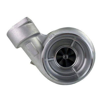 TD09 Turbo 49132-00020 Fits Caterpillar by Stellar Spares