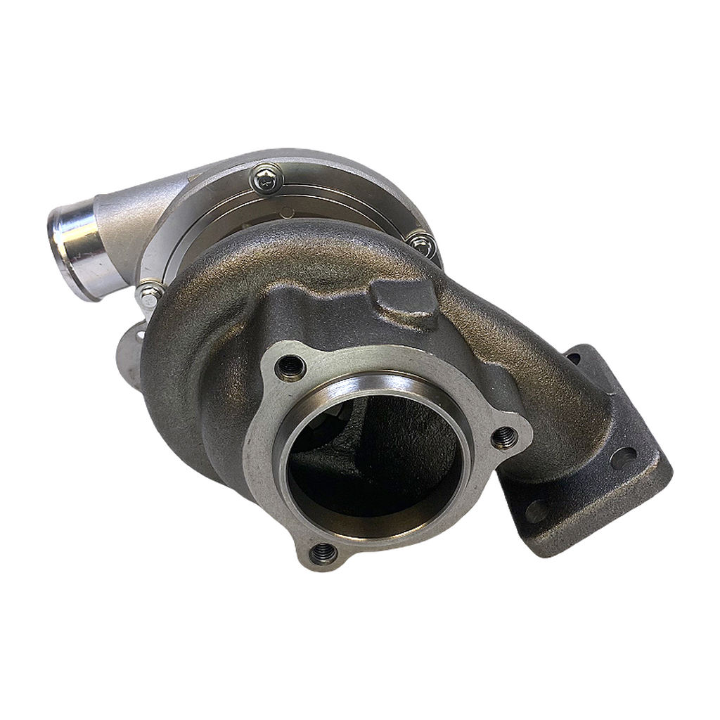 GT2560 Turbocharger 464-3034 for Caterpillar Perkins
