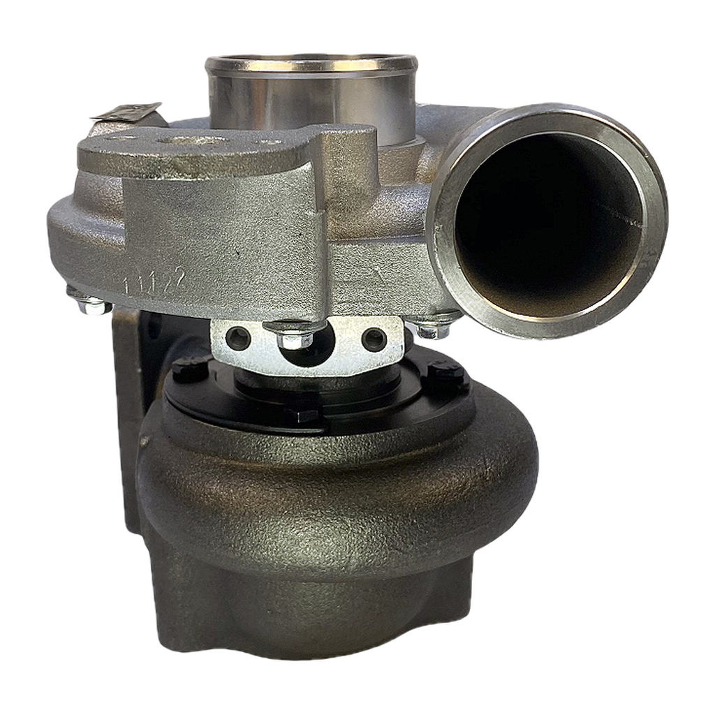 GT2560 Turbocharger 464-3034 for Caterpillar Perkins