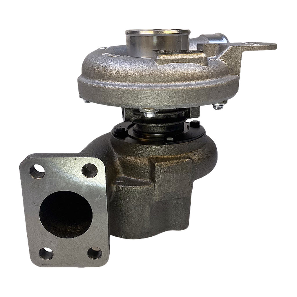 GT2560 Turbocharger 464-3034 for Caterpillar Perkins