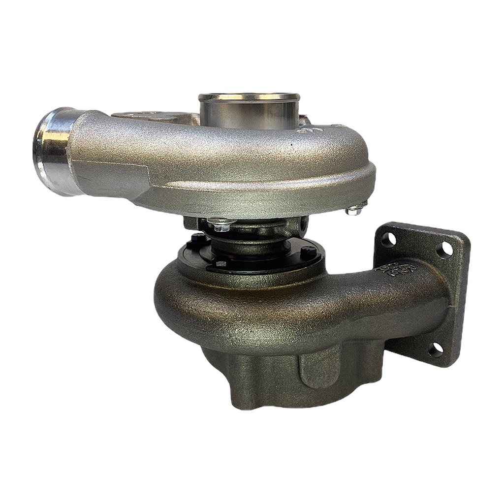 GT2560 Turbocharger 464-3034 for Caterpillar Perkins