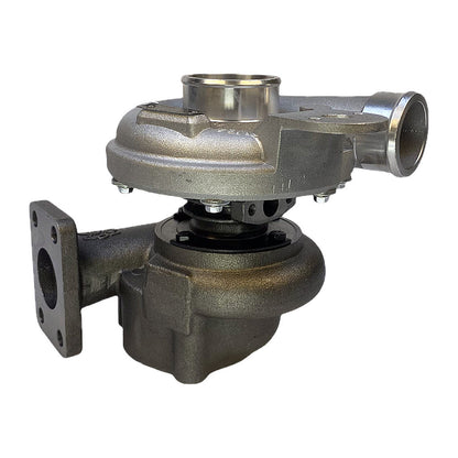 GT2560 Turbocharger 464-3034 for Caterpillar Perkins