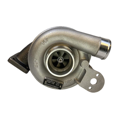 GT2560 Turbocharger 464-3034 for Caterpillar Perkins