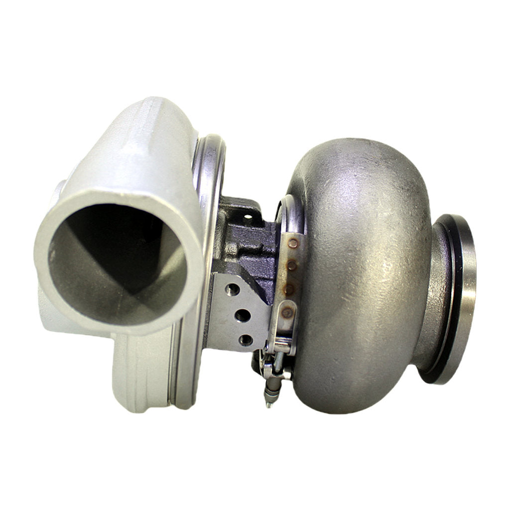 S3BSL Turbo 179571 for Caterpillar Truck with 3176B Engine