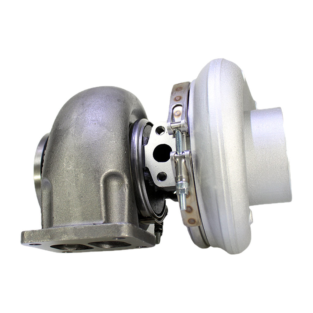 S3BSL Turbo 179571 for Caterpillar Truck with 3176B Engine