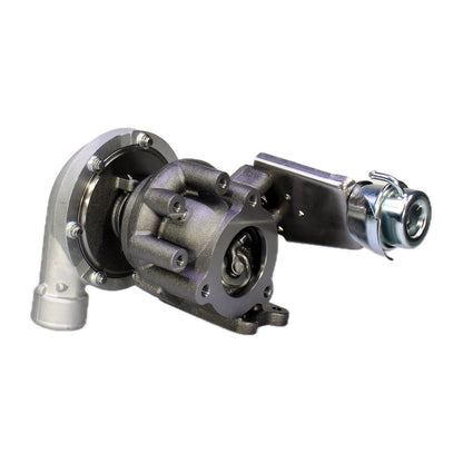 GT2256S Turbo 804557-5039S Fits Caterpillar Applications