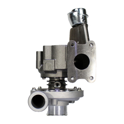 GT2256S Turbo 804557-5039S Fits Caterpillar Applications