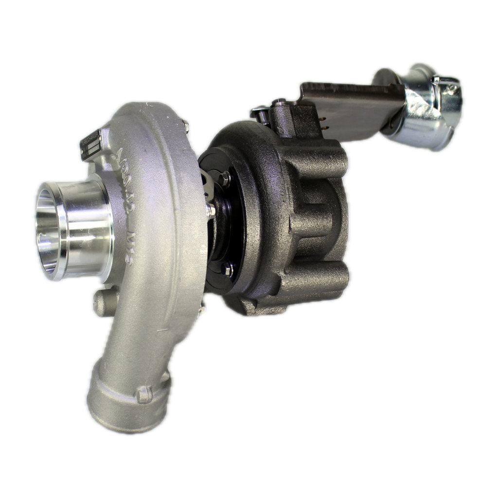 GT2256S Turbo 804557-5039S Fits Caterpillar Applications