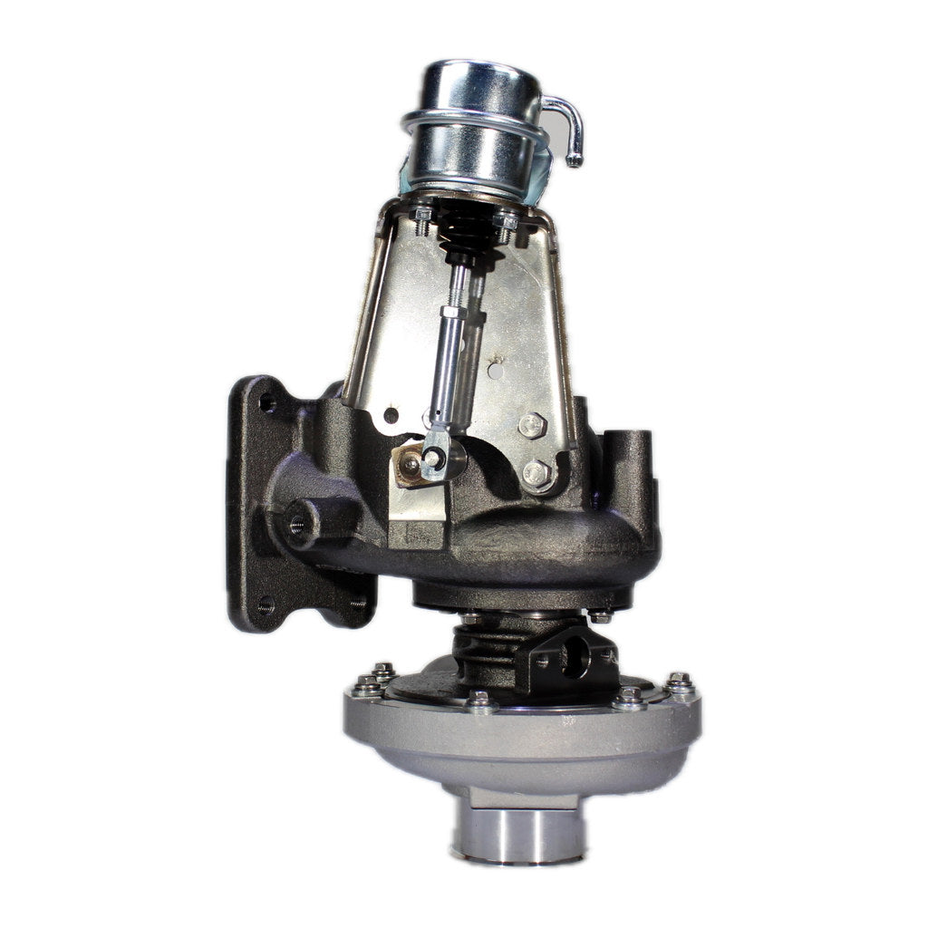 GT2256S Turbo 804557-5039S Fits Caterpillar Applications