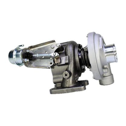 GT2256S Turbo 804557-5039S Fits Caterpillar Applications