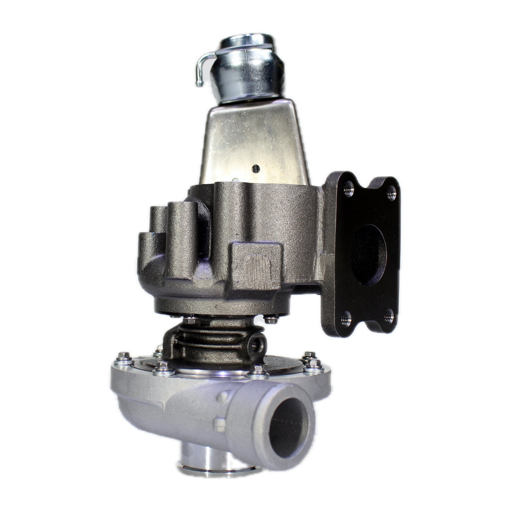 GT2256S Turbo 804557-5039S Fits Caterpillar Applications