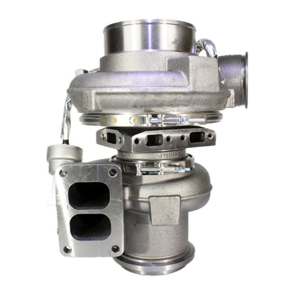 GTA5518BLS Turbocharger 296-7632 Product by Stellar Spares