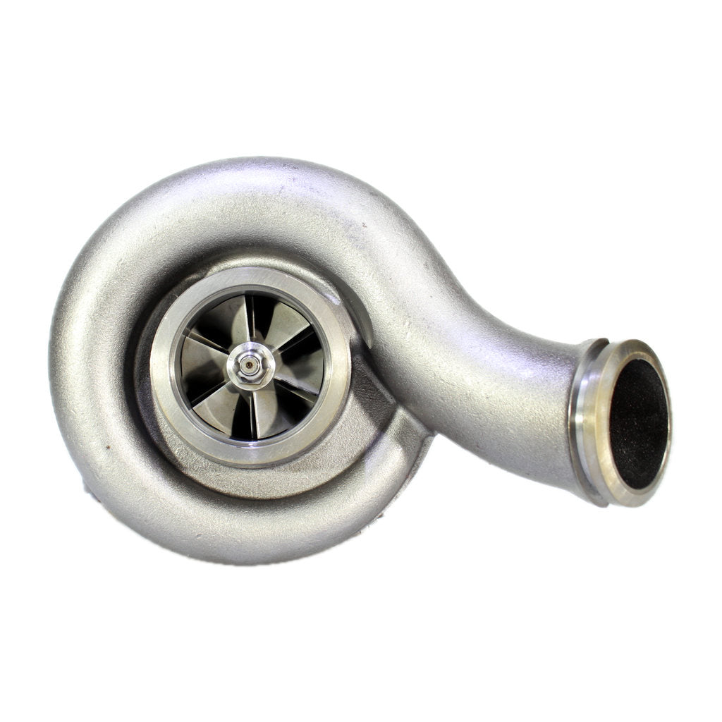 GTA4702B Turbo 743279-9001 Fits Caterpillar Applications