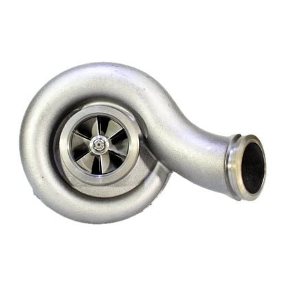 GTA4702B Turbo 743279-9001 Fits Caterpillar Applications