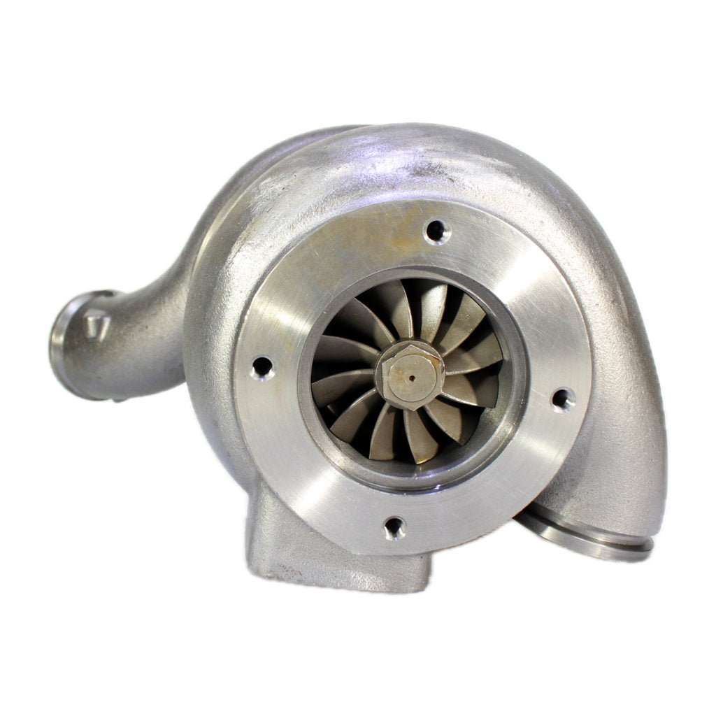 GTA4702B Turbo 743279-9001 Fits Caterpillar Applications