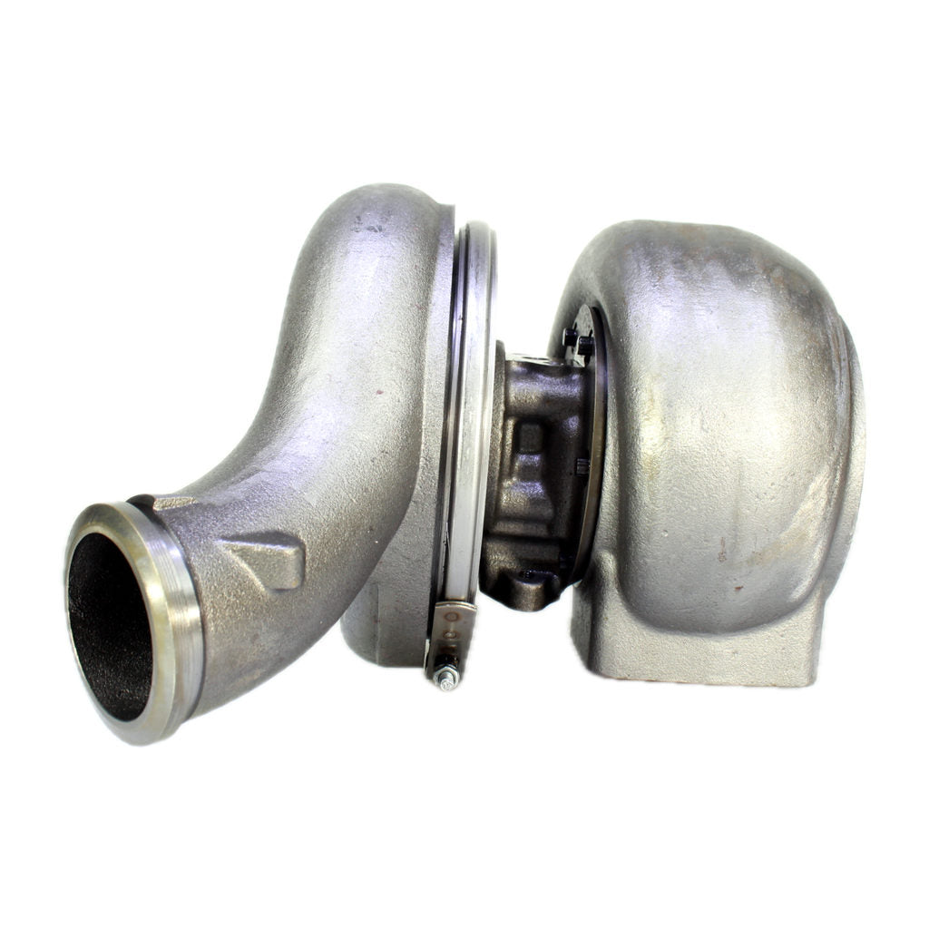 GTA4702B Turbo 743279-9001 Fits Caterpillar Applications