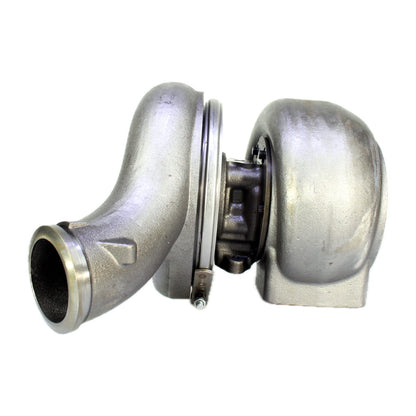 GTA4702B Turbo 743279-9001 Fits Caterpillar Applications