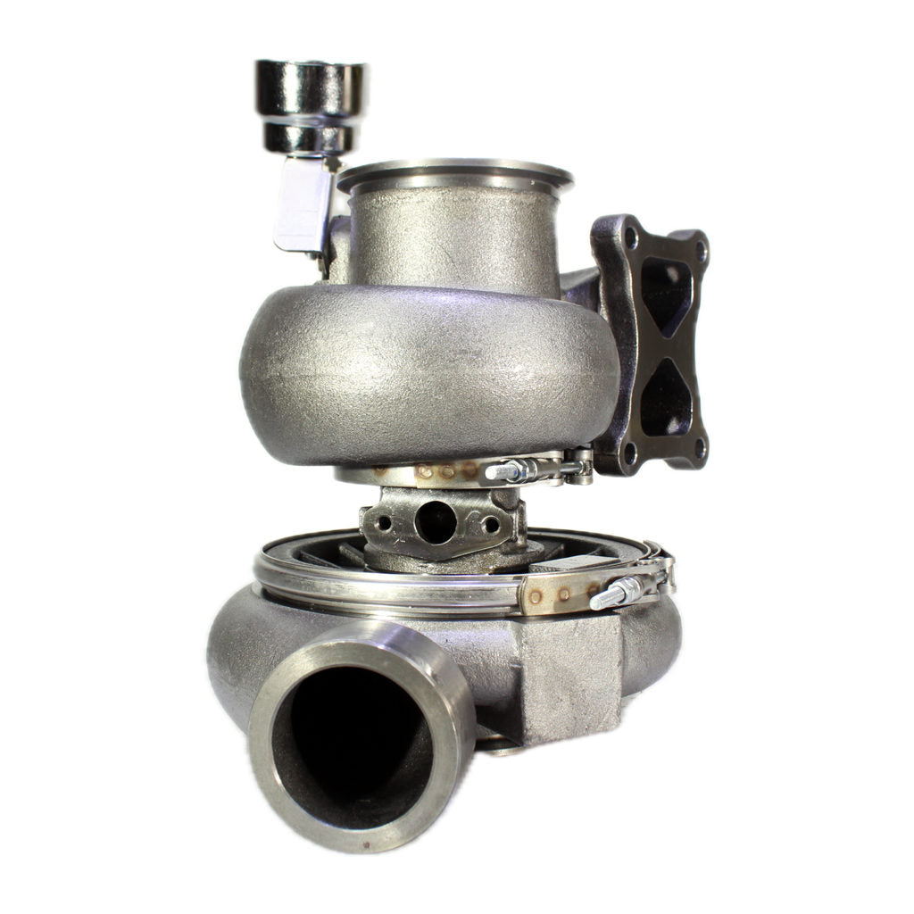 GTA4294BS Turbo 10R2407 for Caterpillar by Stellar Spares