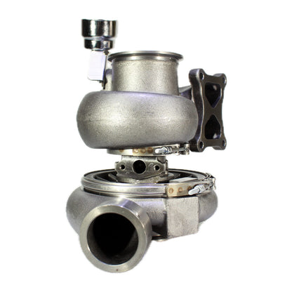GTA4294BS Turbo 10R2407 for Caterpillar by Stellar Spares
