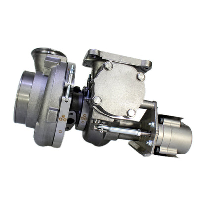 GTB4088 Turbocharger 815723-0000 Product by Stellar Spares