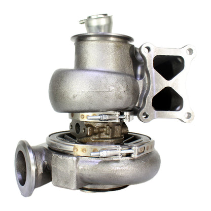 GTB4294BRS Turbo 357-2114 Fits Caterpillar CAT Engine C15