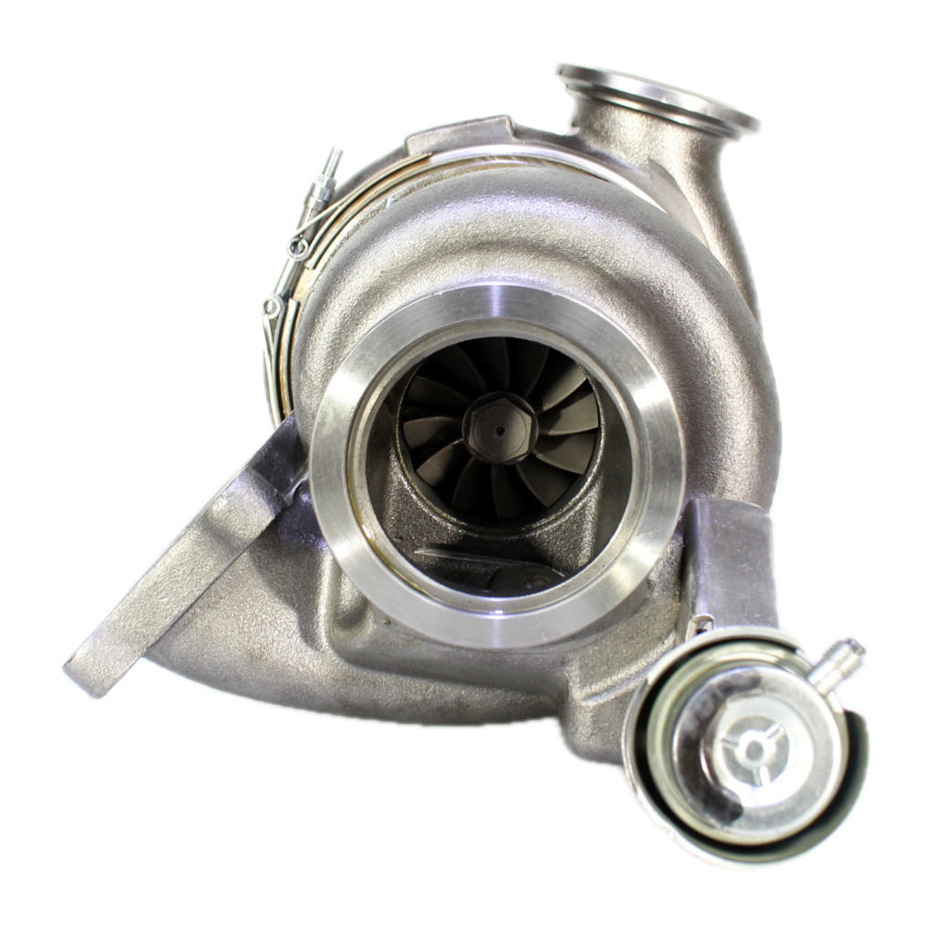 GTB4294BRS Turbo 357-2114 Fits Caterpillar CAT Engine C15