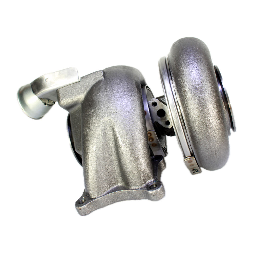 GTB4294BRS Turbo 357-2114 Fits Caterpillar CAT Engine C15