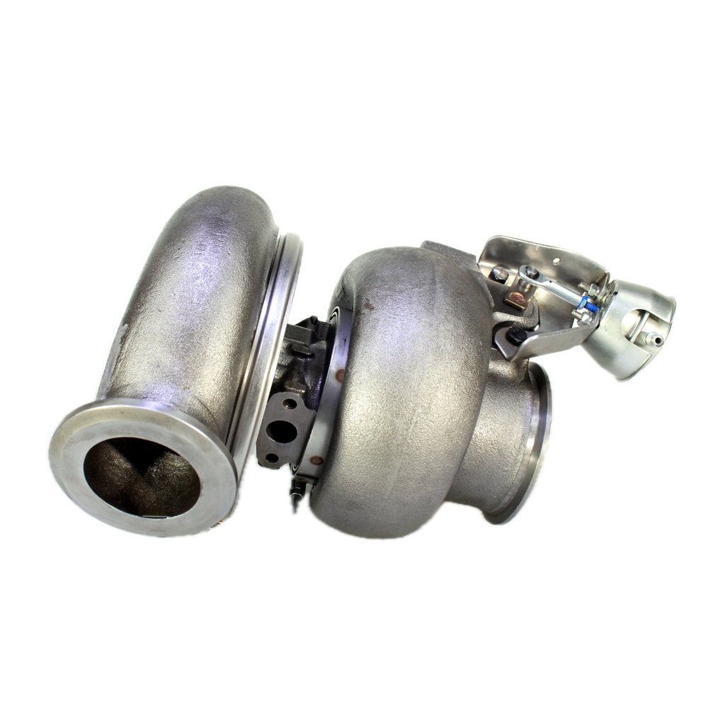 GTB4294BRS Turbo 357-2114 Fits Caterpillar CAT Engine C15