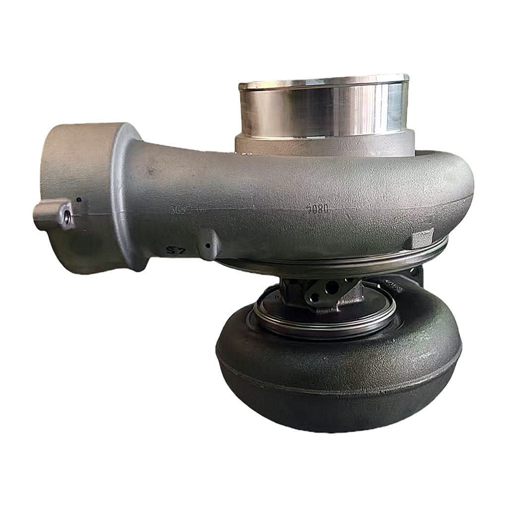 TV811 Turbocharger 465969-5005S Product by Stellar Spares