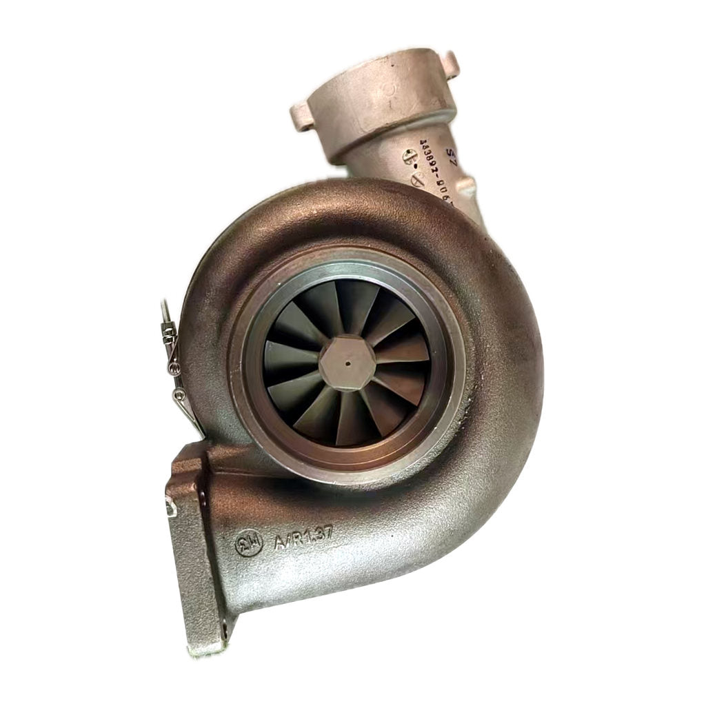 TV811 Turbocharger 465969-5005S Product by Stellar Spares