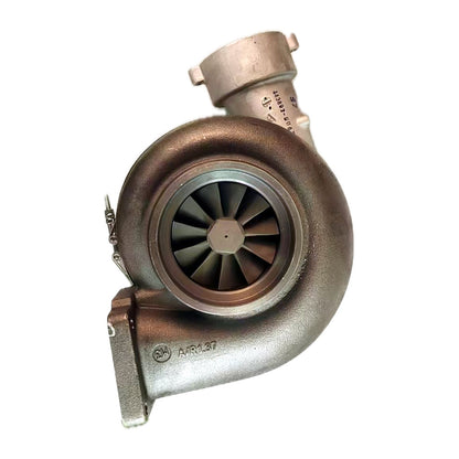 TV811 Turbocharger 465969-5005S Product by Stellar Spares