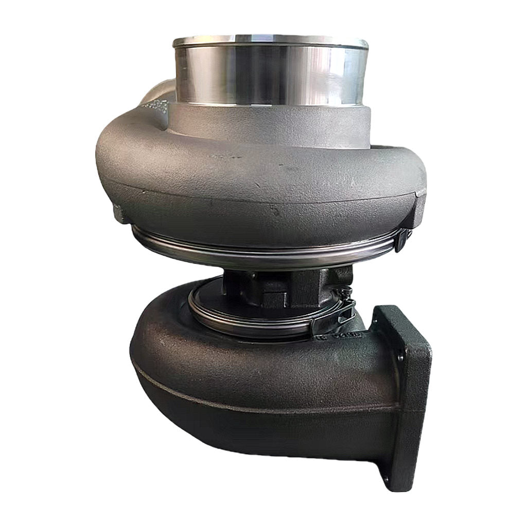 TV811 Turbocharger 465969-5005S Product by Stellar Spares