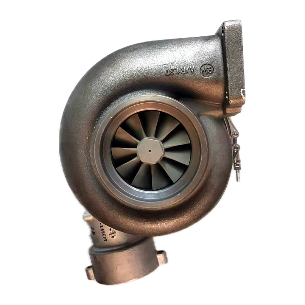 TV811 Turbocharger 465969-5005S Product by Stellar Spares