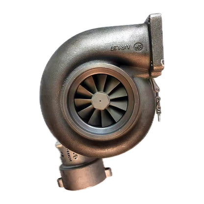 TV811 Turbocharger 465969-5005S Product by Stellar Spares