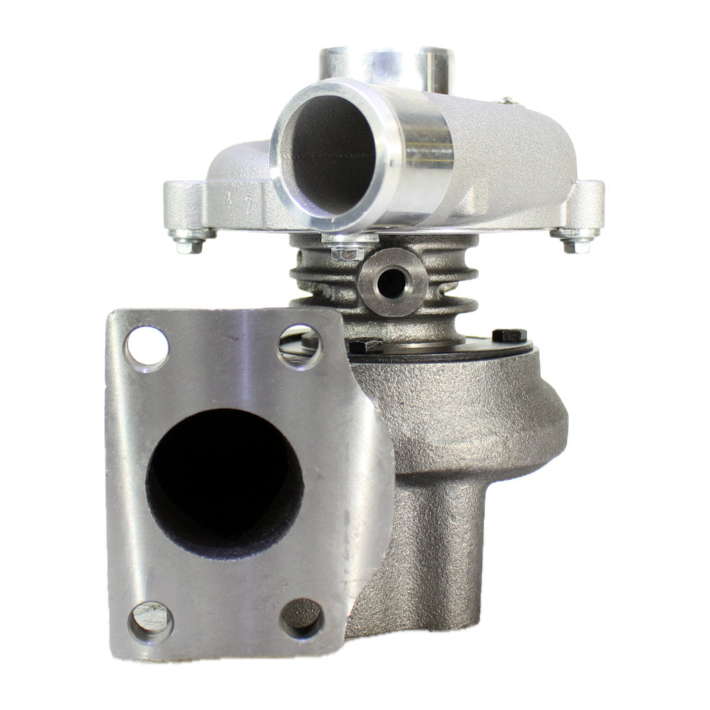 GT2049S Turbo 558-6961 Fits Caterpillar by Stellar Spares