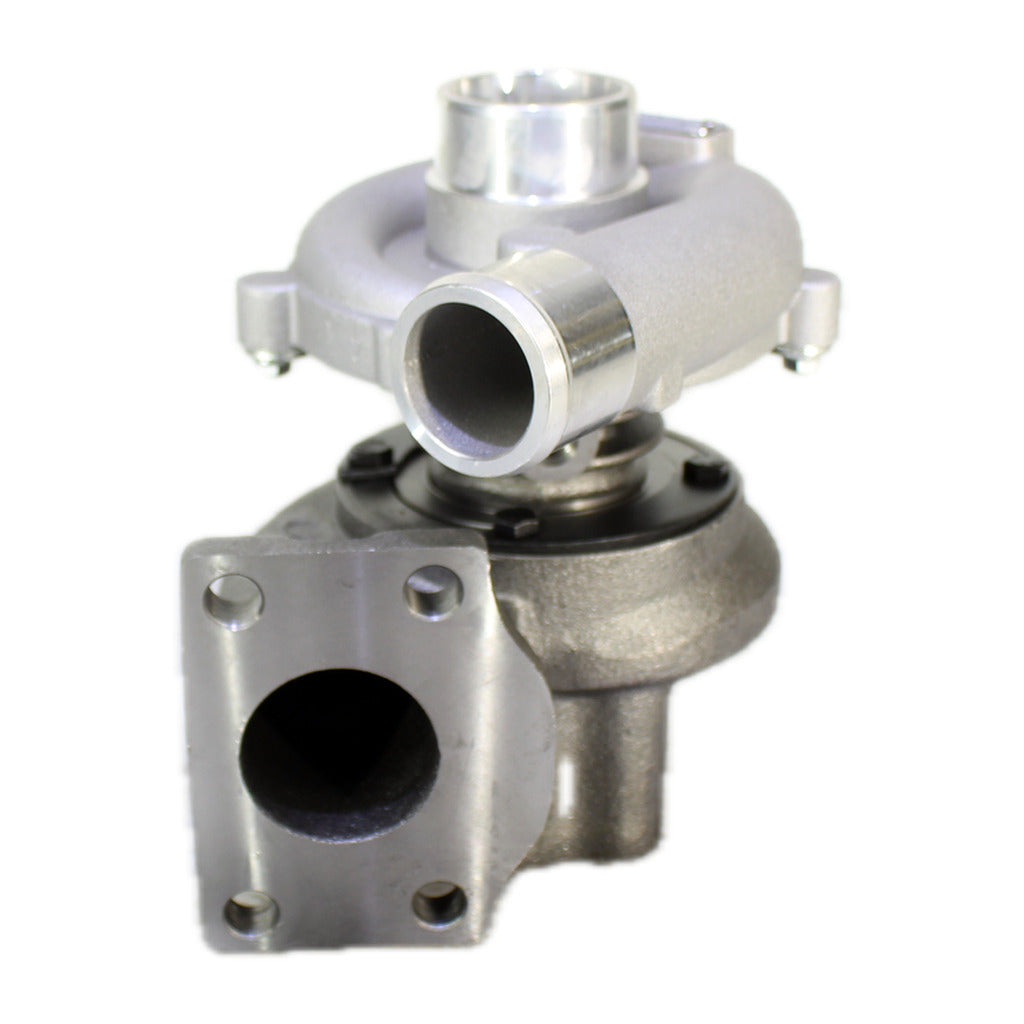 GT2049S Turbo 558-6961 Fits Caterpillar by Stellar Spares