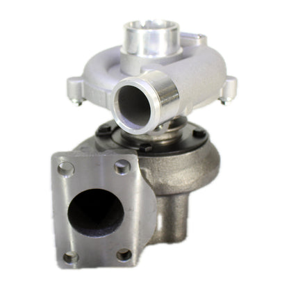 GT2049S Turbo 558-6961 Fits Caterpillar by Stellar Spares