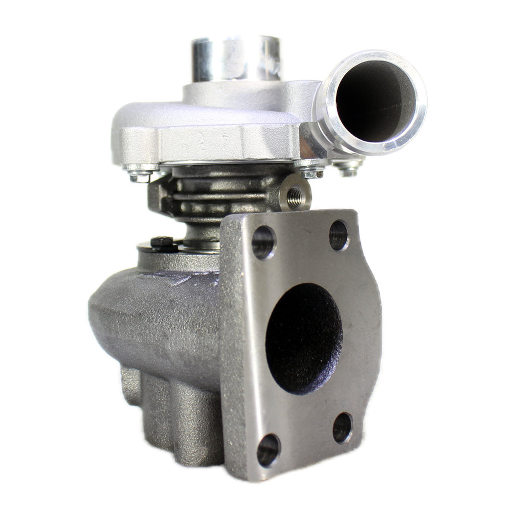 GT2049S Turbo 558-6961 Fits Caterpillar by Stellar Spares