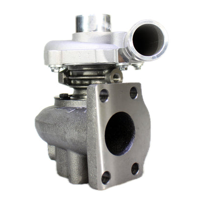 GT2049S Turbo 558-6961 Fits Caterpillar by Stellar Spares