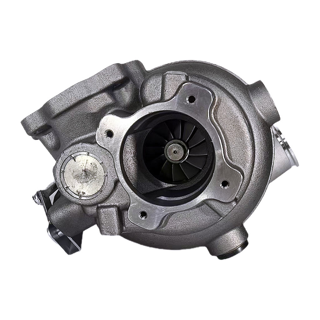 502-3611 Turbo 502-3611 for Caterpillar by Stellar Spares