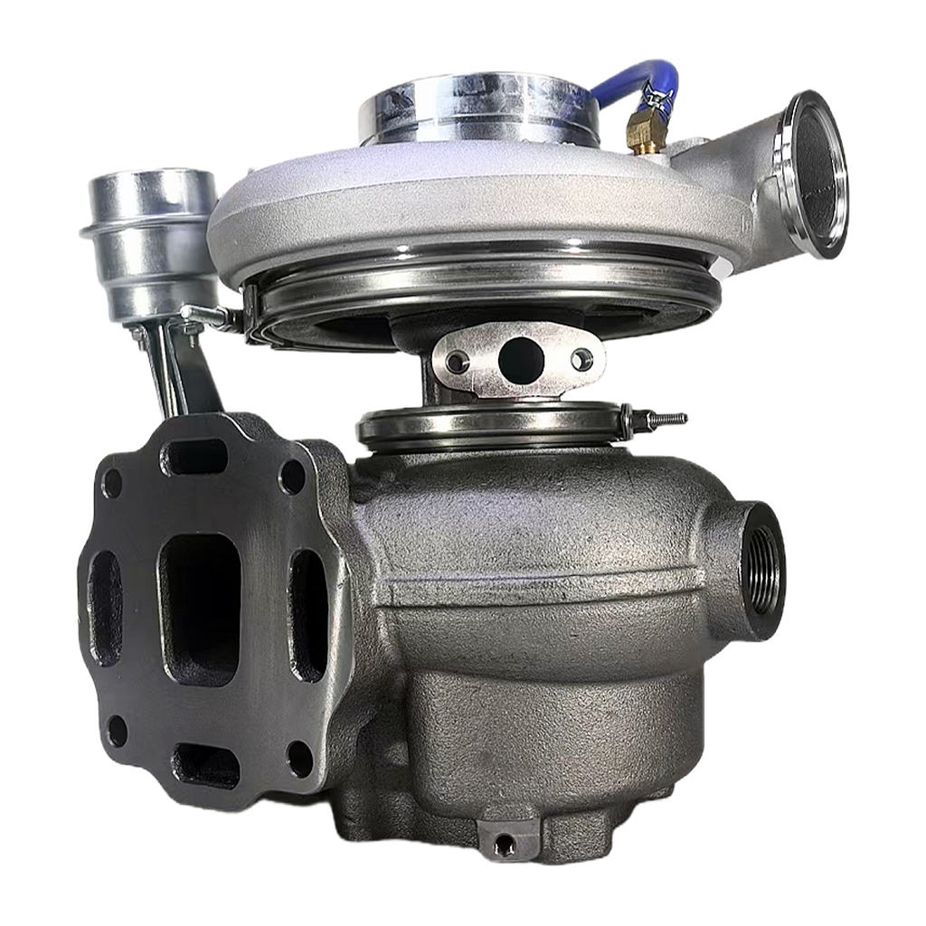 502-3611 Turbo 502-3611 for Caterpillar by Stellar Spares
