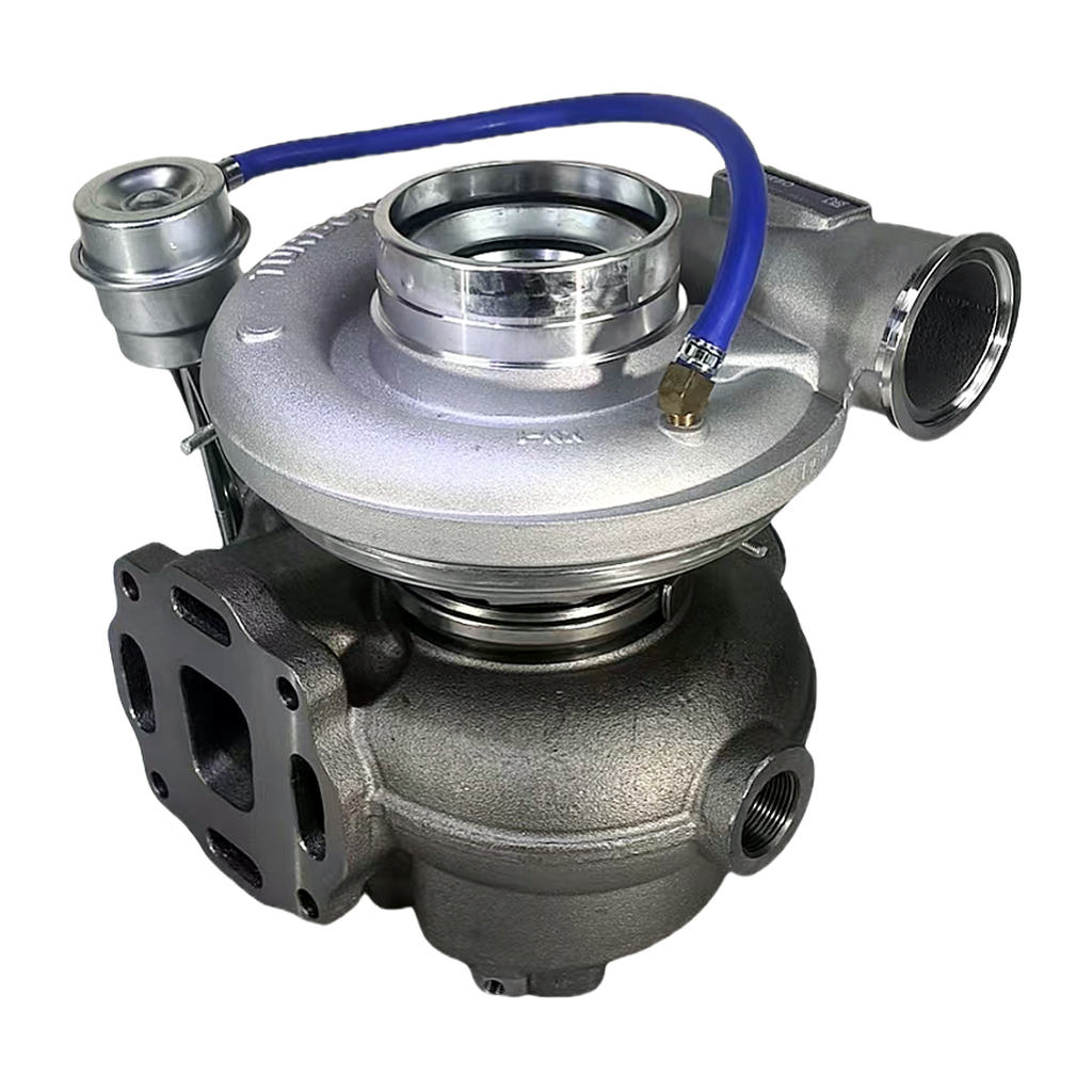 502-3611 Turbo 502-3611 for Caterpillar by Stellar Spares