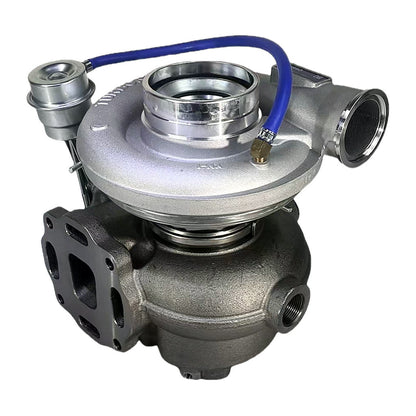 502-3611 Turbo 502-3611 for Caterpillar by Stellar Spares