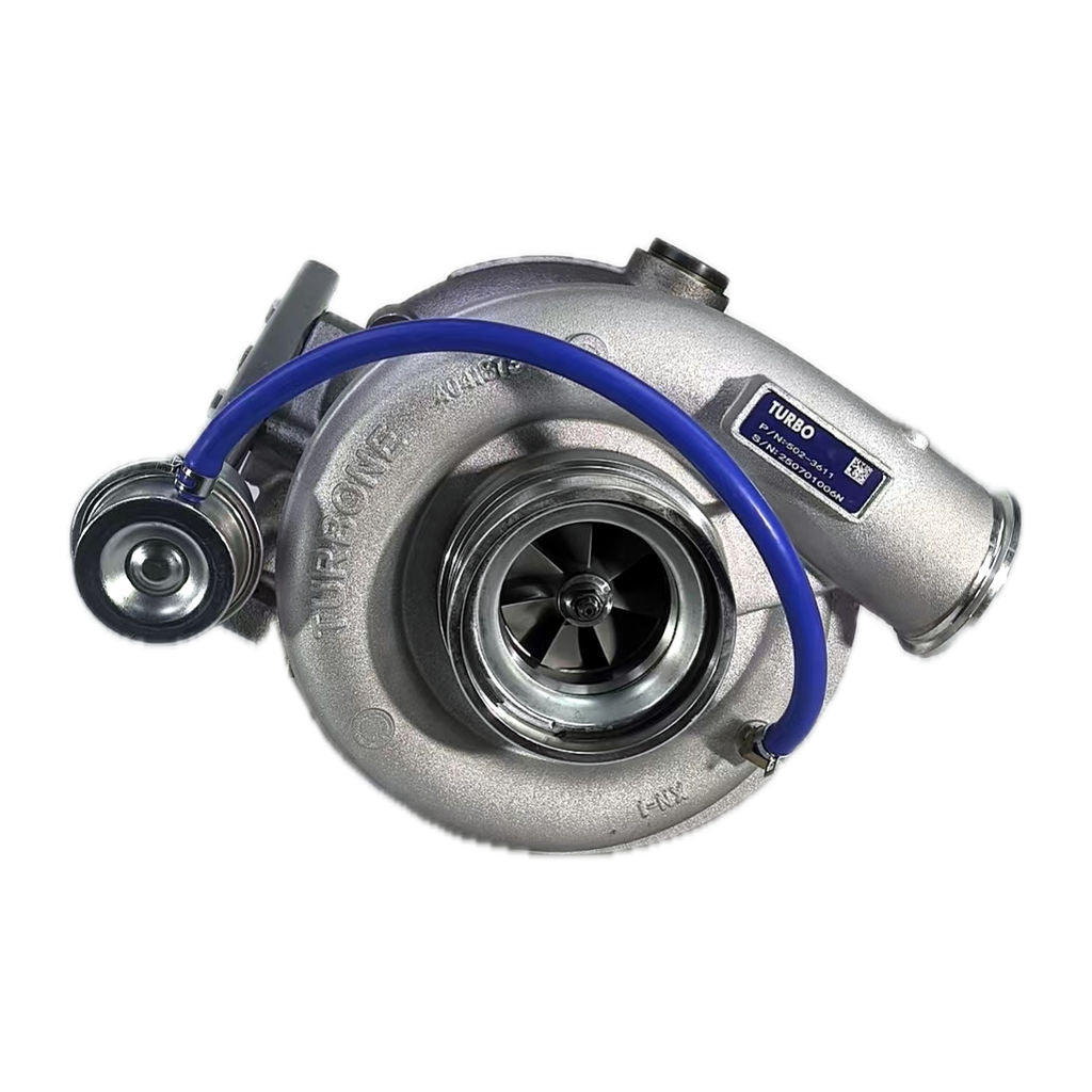 502-3611 Turbo 502-3611 for Caterpillar by Stellar Spares