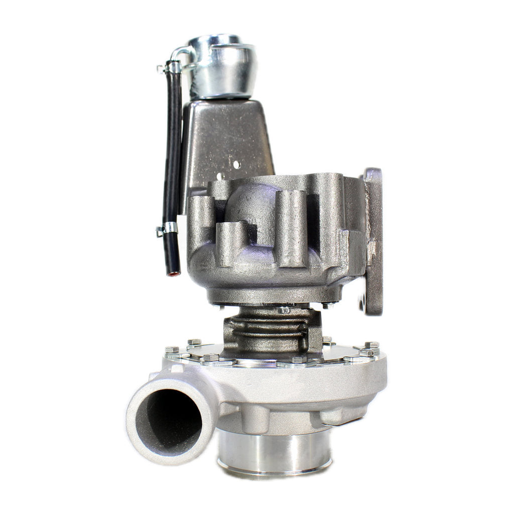 GT22 Turbo 556-7921 for Caterpillar Excavator: 320 GC, 320