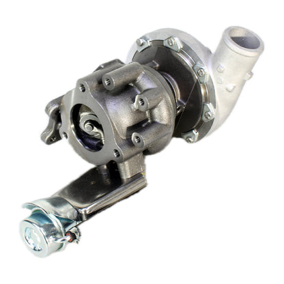GT22 Turbo 556-7921 for Caterpillar Excavator: 320 GC, 320